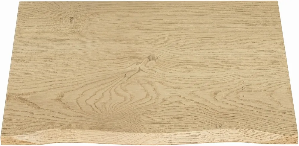 Skříňka pod umyvadlo Dalia Cashmere