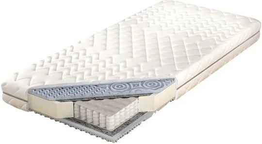 Materac Estrella BIO 80