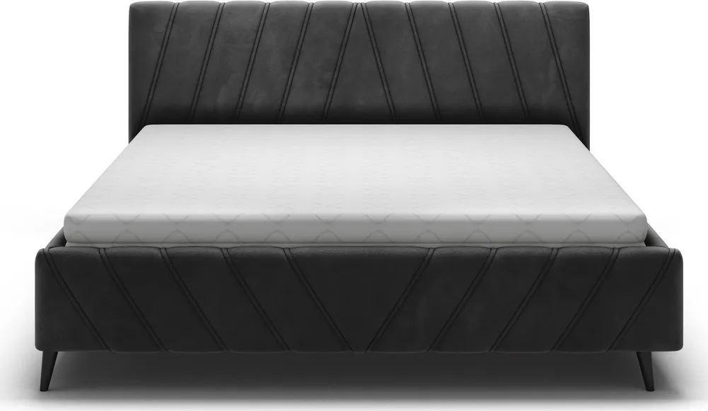 Posteľ Calypso 160