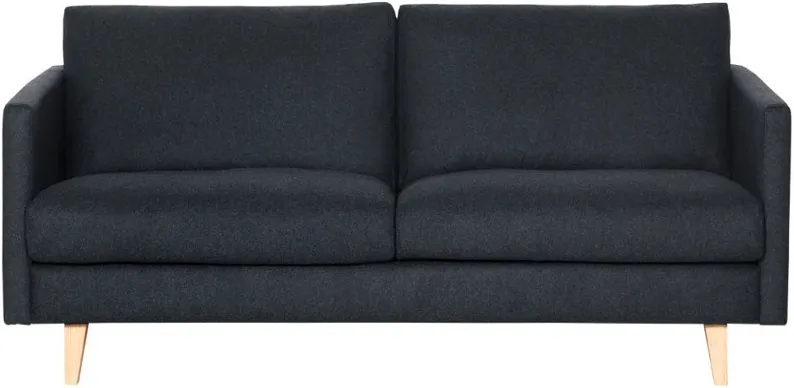 Sofa 2-osobowa Impulse