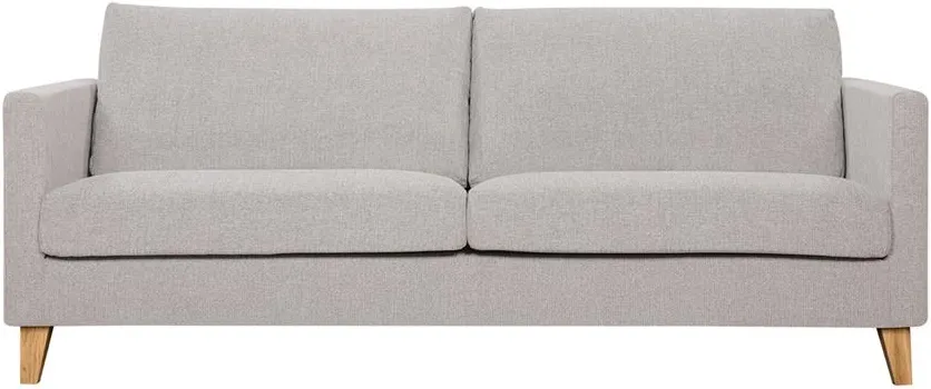 Sofa 2-osobowa Impulse