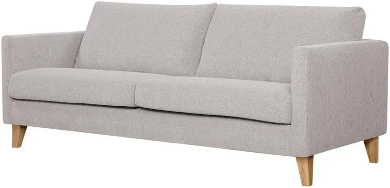 Sofa 2-osobowa Impulse