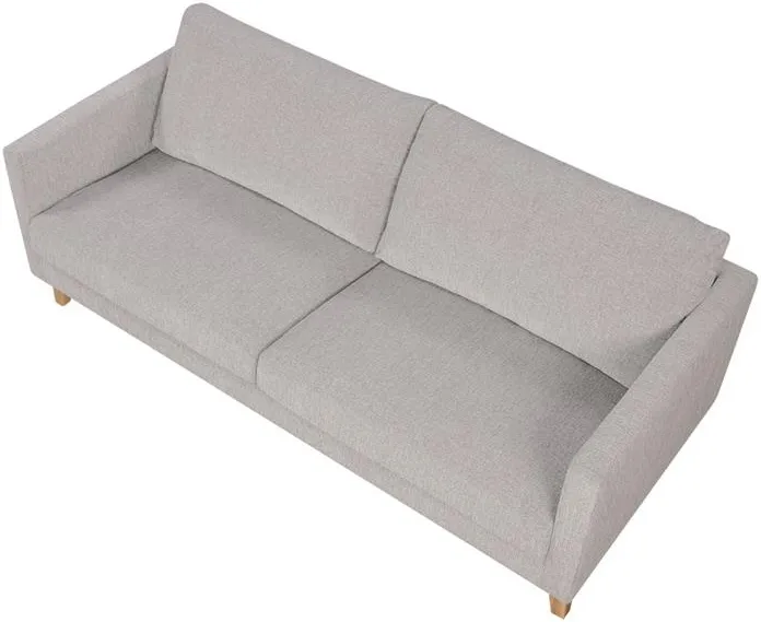 Sofa 2-osobowa Impulse