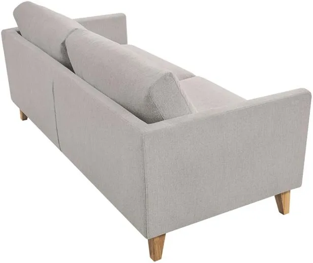 Sofa 2-osobowa Impulse