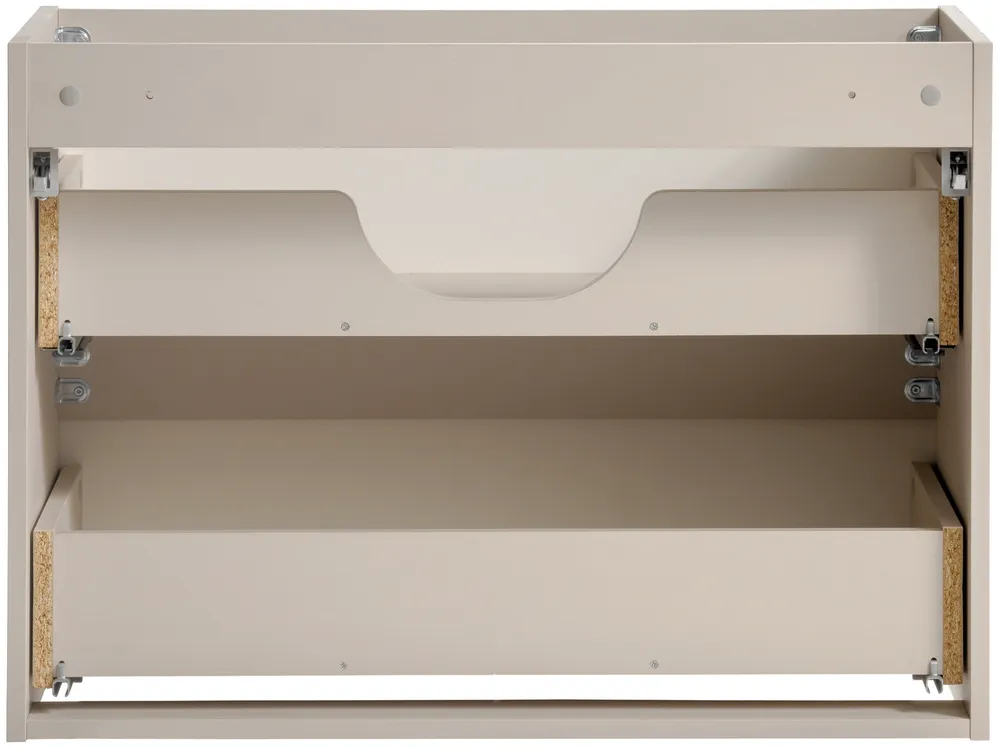 TV stolík pod umývadlo Viva Cashmere