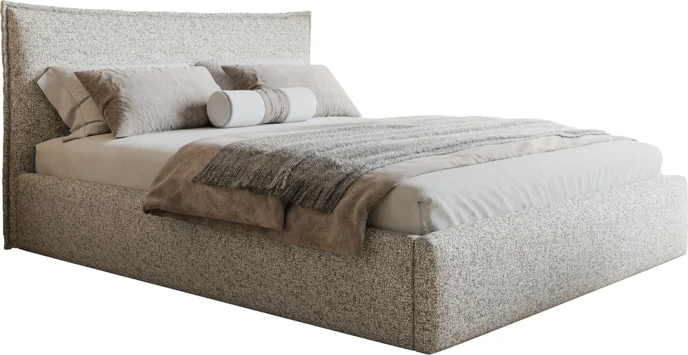 Postel Slim 14 160