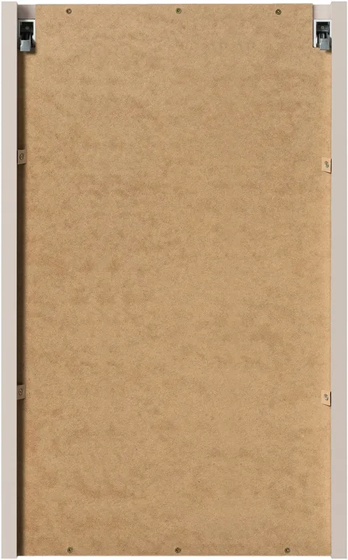 Szafka łazienkowa Nova Cashmere