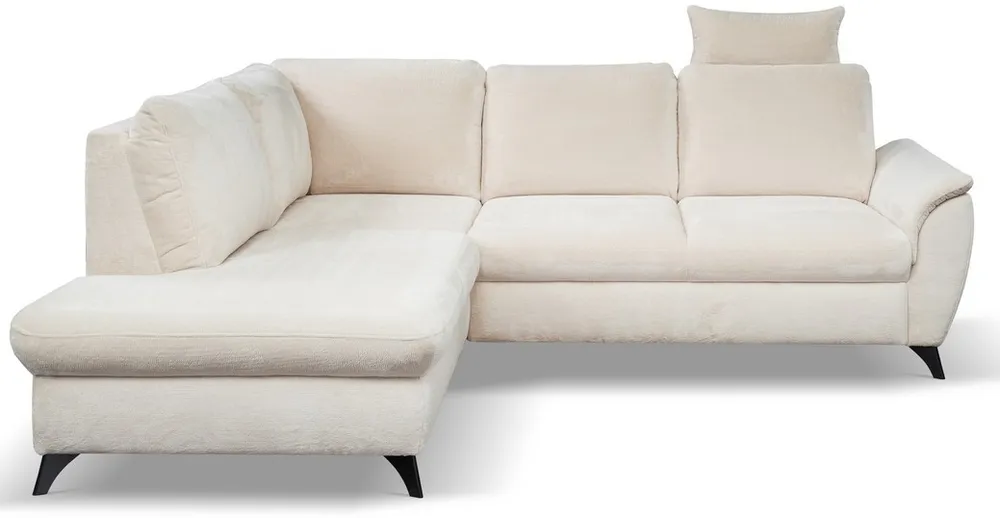 Nadpis Geneva