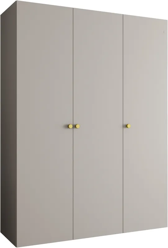 Szafa Parma 1 150 