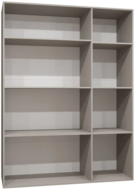 Skriňa Parma 1 150 cm