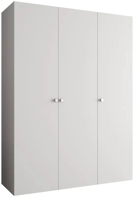 Skriňa Parma 1 150 cm