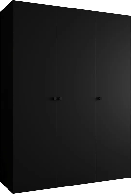 Šatní skříň Parma 1 150 cm