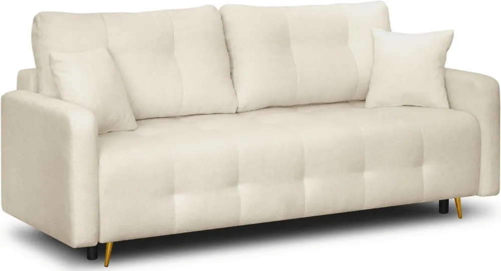 Sofa Seul
