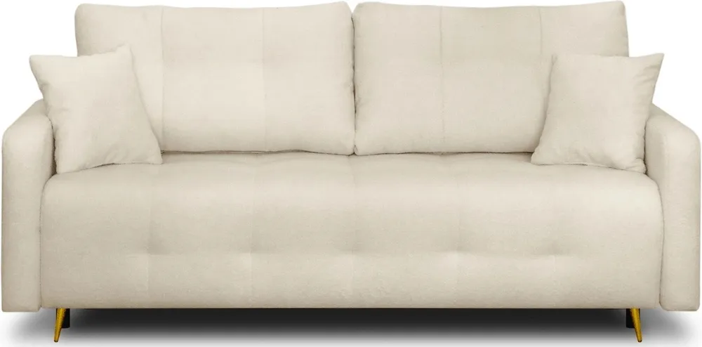 Sofa Seul