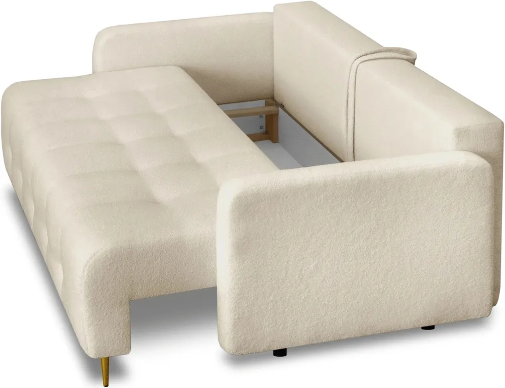 Sofa Seul