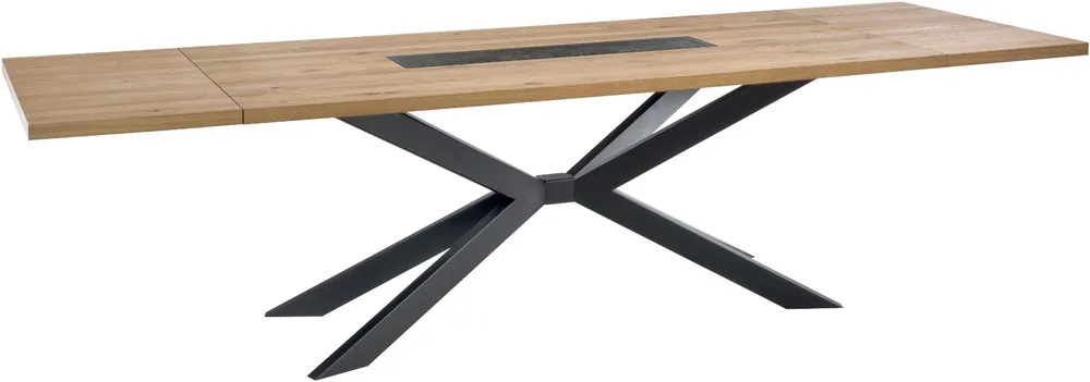 Stůl 200 Corena
