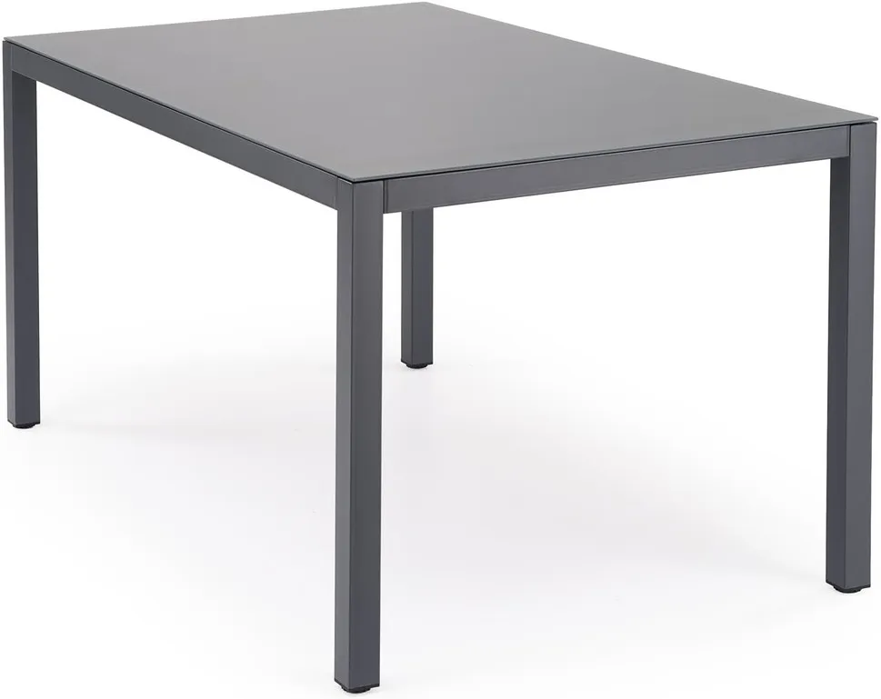 Stół ogrodowy Hover 150