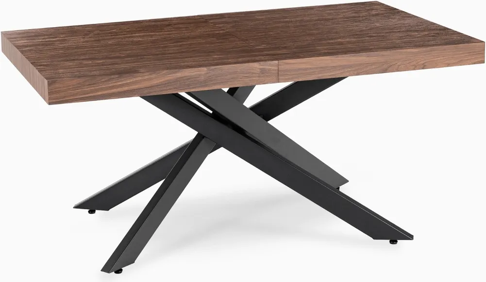 Stůl Hampton 160 cm