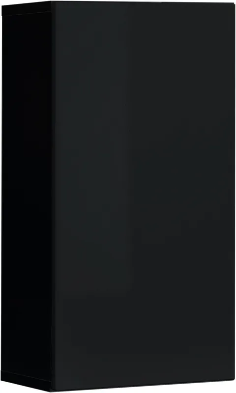 Szafka Switch