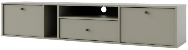 TV stolík Tokyo 4 180