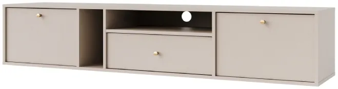 TV stolík Tokyo 4 180