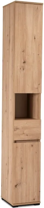 TV stolek Prato