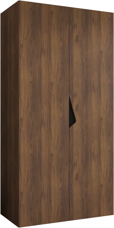 Skriňa Sandi 1 100 cm