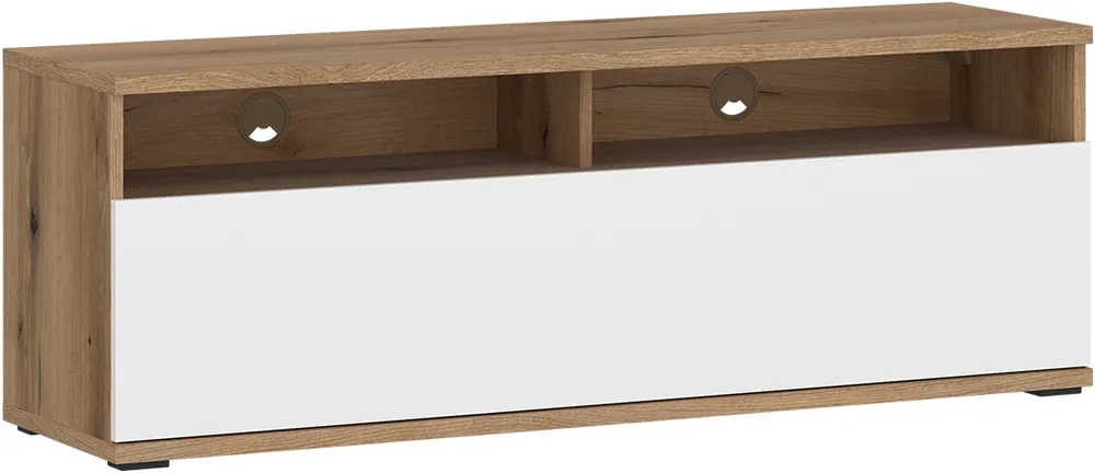 TV stolek Nisa