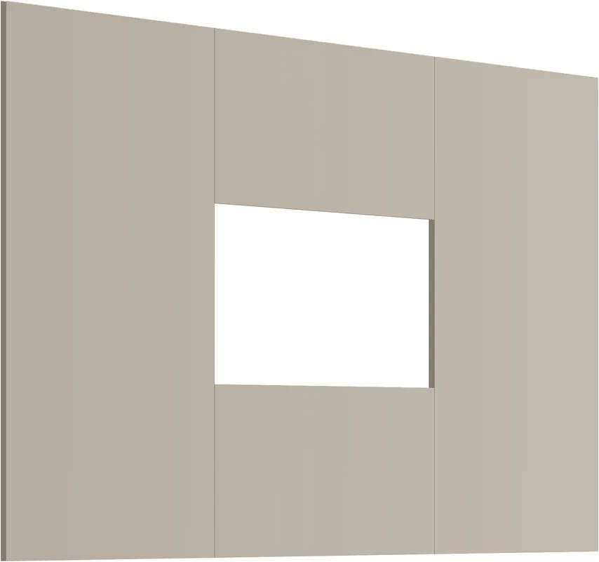 Panel Fly