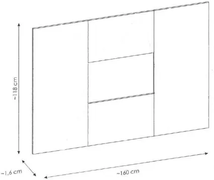 Panel Fly