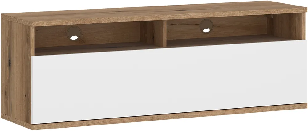 TV stolek Nisa