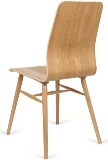 Židle X-Chair