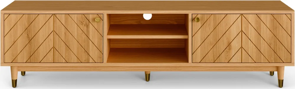 TV stolek Jora 48