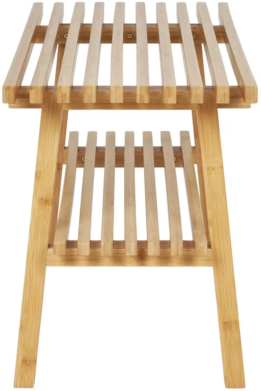 Lavica Ember