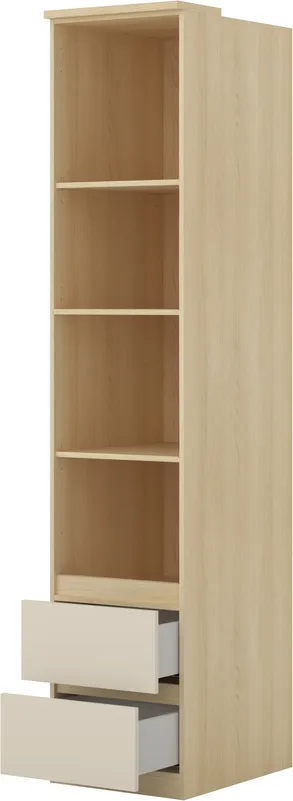 Regál Terra
