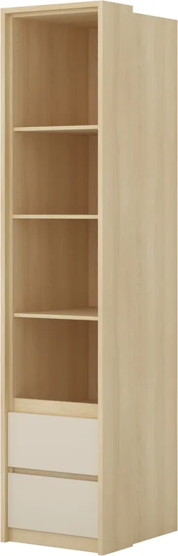 Regál Terra