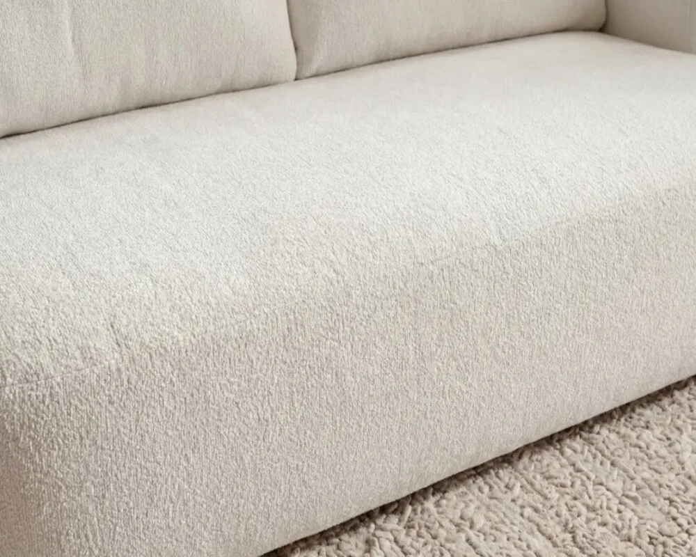 Sofa 3-osobowa Ferro Bis