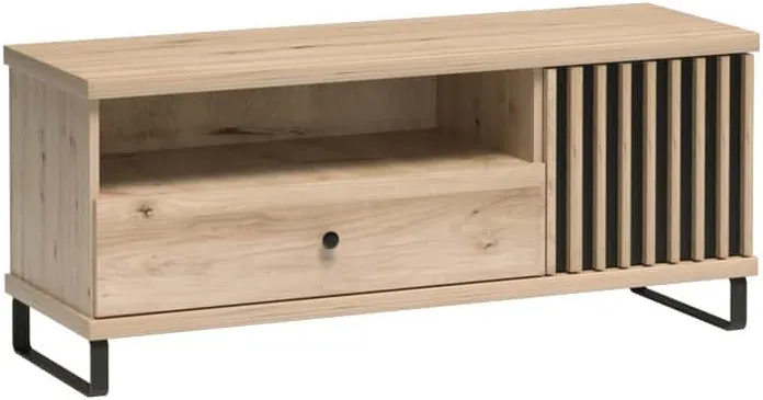 TV stolek Cali