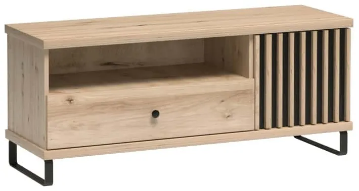 TV stolík Cali