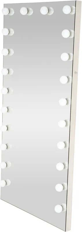 Lustro Pearl
