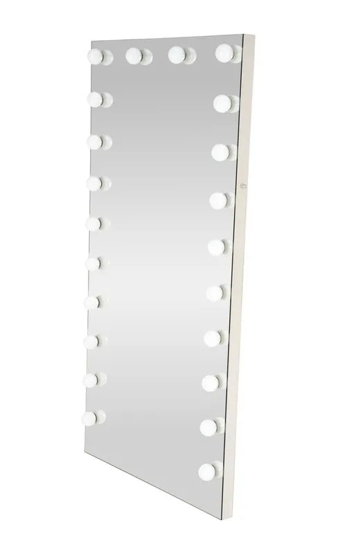 Zrcadlo Pearl