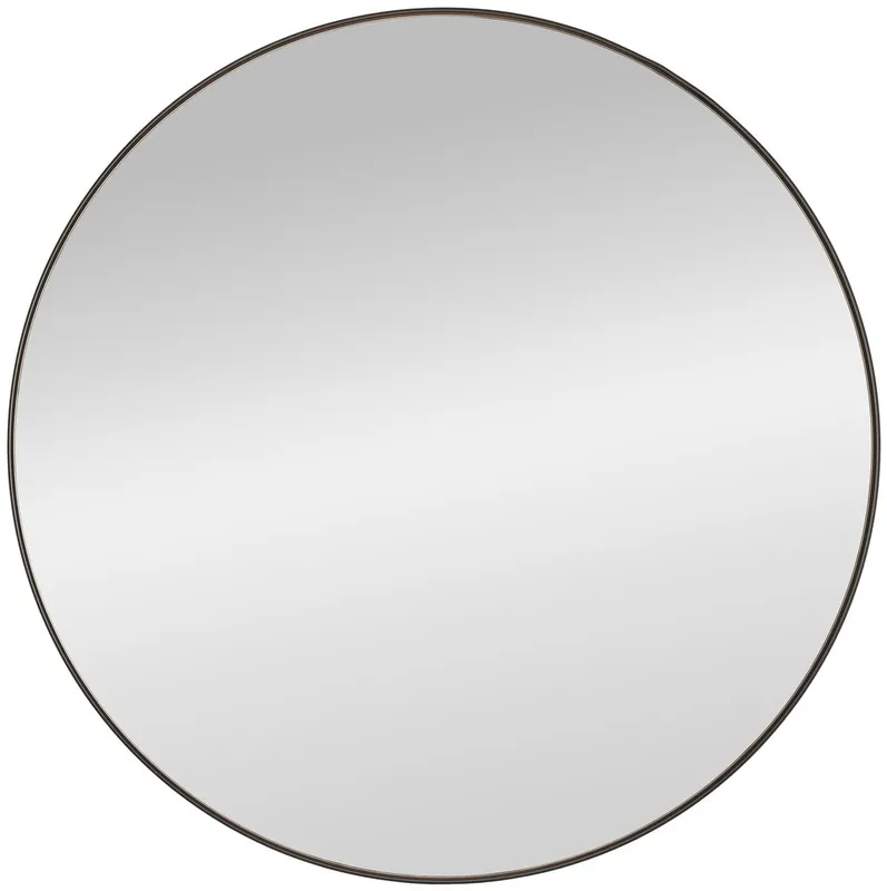 Zrkadlo Patina