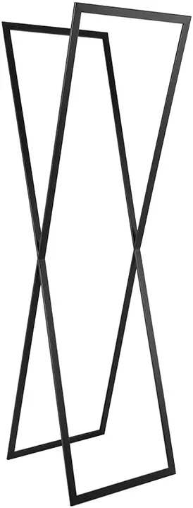 Wieszak Rosett