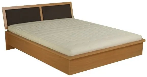 Postel 80212 (180x200 cm)