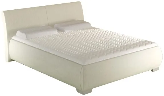Postel 81205 (140x200)
