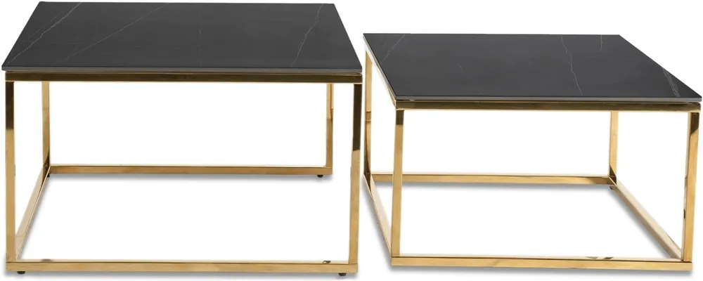 Zestaw stolików Tenor