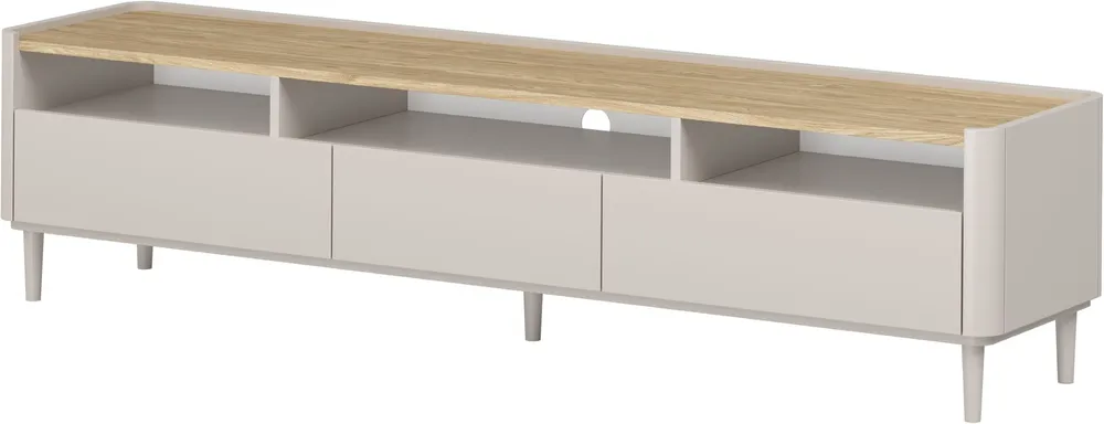 TV stolek 200 Elivo