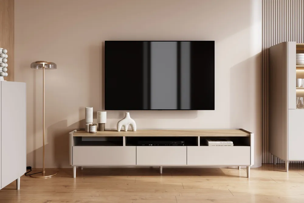 TV stolek 200 Elivo