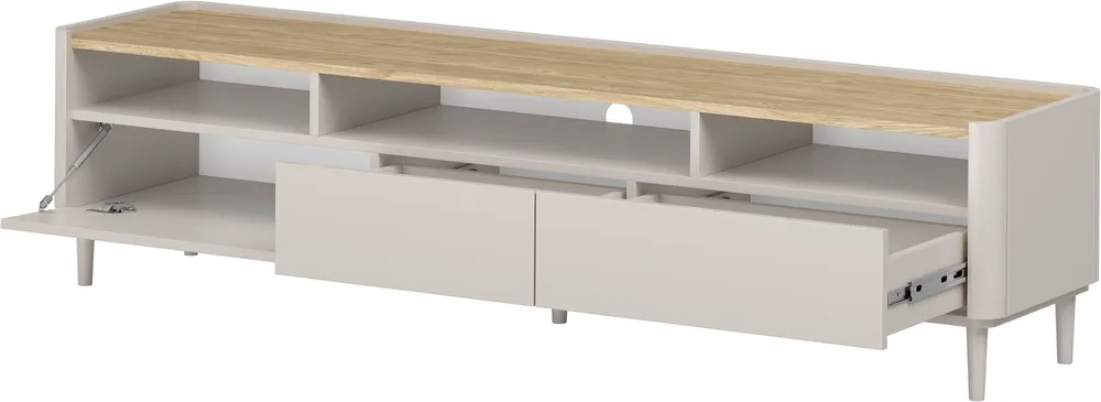 TV stolek 200 Elivo