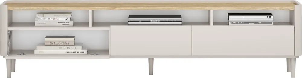 TV stolek 200 Elivo